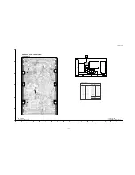 Preview for 109 page of Panasonic TH-42PF11UK - 42" Plasma Panel Service Manual