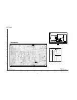 Preview for 110 page of Panasonic TH-42PF11UK - 42" Plasma Panel Service Manual