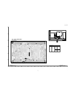 Preview for 111 page of Panasonic TH-42PF11UK - 42" Plasma Panel Service Manual