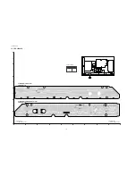 Preview for 112 page of Panasonic TH-42PF11UK - 42" Plasma Panel Service Manual