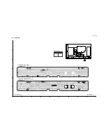 Preview for 113 page of Panasonic TH-42PF11UK - 42" Plasma Panel Service Manual