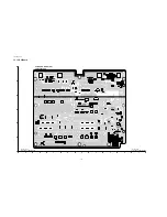 Preview for 114 page of Panasonic TH-42PF11UK - 42" Plasma Panel Service Manual