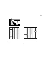 Preview for 115 page of Panasonic TH-42PF11UK - 42" Plasma Panel Service Manual