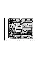 Preview for 116 page of Panasonic TH-42PF11UK - 42" Plasma Panel Service Manual