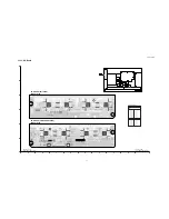 Preview for 117 page of Panasonic TH-42PF11UK - 42" Plasma Panel Service Manual