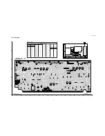 Preview for 119 page of Panasonic TH-42PF11UK - 42" Plasma Panel Service Manual