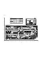 Preview for 120 page of Panasonic TH-42PF11UK - 42" Plasma Panel Service Manual