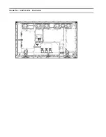 Preview for 169 page of Panasonic TH-42PF11UK - 42" Plasma Panel Service Manual