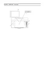 Preview for 170 page of Panasonic TH-42PF11UK - 42" Plasma Panel Service Manual