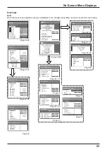 Preview for 23 page of Panasonic TH-42PF20 Operating Instructions Manual