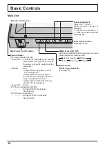 Предварительный просмотр 16 страницы Panasonic TH-42PF20E Operating Instructions Manual