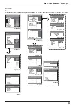 Предварительный просмотр 23 страницы Panasonic TH-42PF20E Operating Instructions Manual