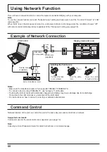 Preview for 60 page of Panasonic TH-42PF30ER Operating Instructions Manual