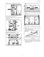 Preview for 31 page of Panasonic TH-42PF30U Service Manual