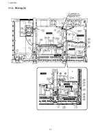 Preview for 46 page of Panasonic TH-42PF30U Service Manual