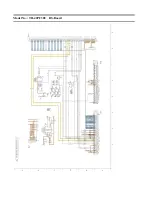 Preview for 55 page of Panasonic TH-42PF30U Service Manual