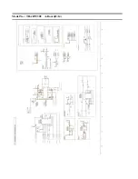 Preview for 57 page of Panasonic TH-42PF30U Service Manual