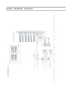 Preview for 62 page of Panasonic TH-42PF30U Service Manual