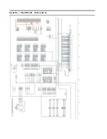 Preview for 72 page of Panasonic TH-42PF30U Service Manual