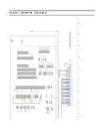 Preview for 73 page of Panasonic TH-42PF30U Service Manual