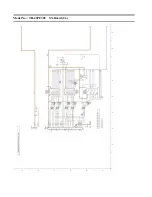 Preview for 78 page of Panasonic TH-42PF30U Service Manual