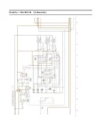 Preview for 81 page of Panasonic TH-42PF30U Service Manual