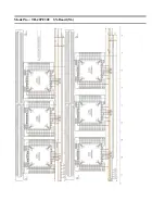 Preview for 82 page of Panasonic TH-42PF30U Service Manual