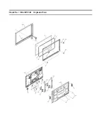 Preview for 153 page of Panasonic TH-42PF30U Service Manual