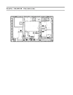 Preview for 156 page of Panasonic TH-42PF30U Service Manual