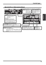 Preview for 33 page of Panasonic TH-42PF50E Operating Instructions Manual