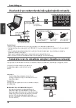 Preview for 34 page of Panasonic TH-42PF50E Operating Instructions Manual