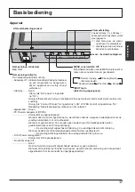 Preview for 37 page of Panasonic TH-42PF50E Operating Instructions Manual