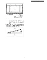 Preview for 17 page of Panasonic TH-42PH10BK Service Manual