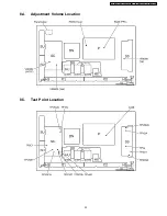 Preview for 23 page of Panasonic TH-42PH10BK Service Manual