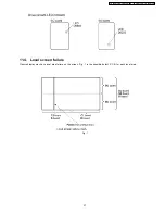 Preview for 37 page of Panasonic TH-42PH10BK Service Manual