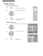 Preview for 38 page of Panasonic TH-42PH10BK Service Manual