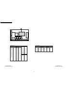 Preview for 42 page of Panasonic TH-42PH10BK Service Manual