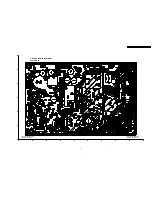 Preview for 43 page of Panasonic TH-42PH10BK Service Manual