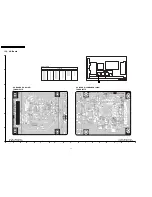 Preview for 44 page of Panasonic TH-42PH10BK Service Manual