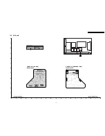 Preview for 45 page of Panasonic TH-42PH10BK Service Manual