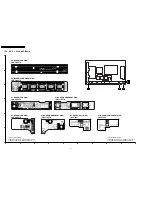 Preview for 46 page of Panasonic TH-42PH10BK Service Manual