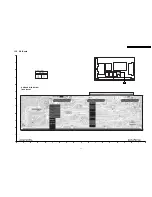 Preview for 47 page of Panasonic TH-42PH10BK Service Manual