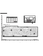 Preview for 48 page of Panasonic TH-42PH10BK Service Manual