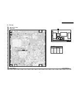 Preview for 49 page of Panasonic TH-42PH10BK Service Manual