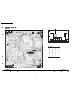 Preview for 50 page of Panasonic TH-42PH10BK Service Manual