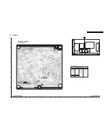 Preview for 51 page of Panasonic TH-42PH10BK Service Manual