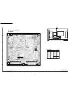 Preview for 52 page of Panasonic TH-42PH10BK Service Manual