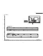 Preview for 53 page of Panasonic TH-42PH10BK Service Manual