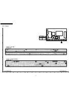 Preview for 54 page of Panasonic TH-42PH10BK Service Manual