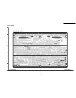 Preview for 55 page of Panasonic TH-42PH10BK Service Manual